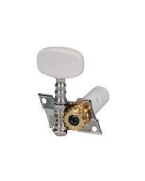 Boston Classical Guitar Machine Heads 155-LR