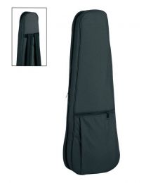 Boston Violin Case Cover 4/4