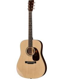 Martin Guitar D-16E-01 Acoustic Guitar