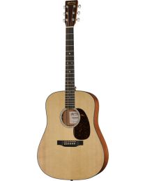 C F Martin D-10E Spruce