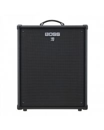 Boss Katana-210 Bass Amplifier Combo, KTN-210B