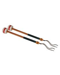 Hayman PA-426  Marching Bass Drum Mallets