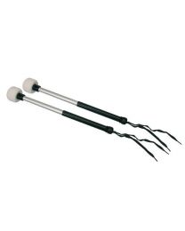 Hayman PA-471  multi-tenor drum mallets