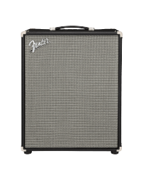 Fender Rumble™ 800 Combo  2372104000