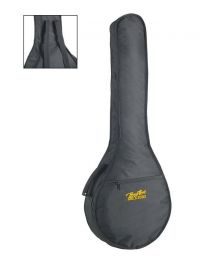 Boston Tenor Banjo Gig Bag TB-10 10mm Padding
