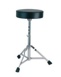 Hayman Drum Stool - Single Braced DTR-020