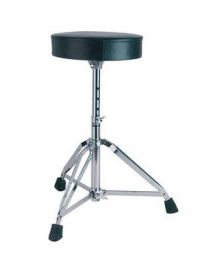 Drum Thrones - Hardware - Drums & Percussion - Shop by Category