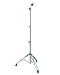 Hayman Cymbal Stand - Straight - CYS-020 Standard Series