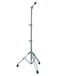 Hayman Cymbal Stand - Straight - CYS-060 Standard Semi Pro Series