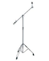 Hayman Cymbal Stand with Boom - CYBS-020 Standard Series
