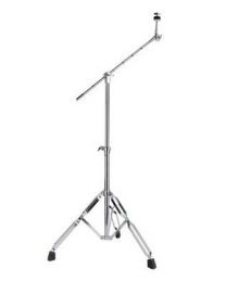 Hayman Cymbal Stand with Boom - CYBS-060 Semi Pro Series