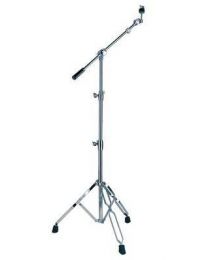 Hayman Cymbal Stand with Boom - Pro Model - CYBS-080