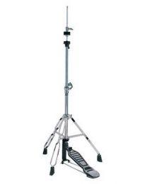 Hayman Hi Hat Stand HHS-020 - Standard Series