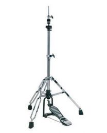 Hayman Hi Hat Stand HHS-060 Semi Pro Model