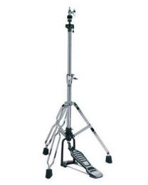 Hayman Hi Hat Stand HHS-080 Pro Series
