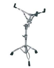 Hayman Snare Stand SDS-020 Standard Series
