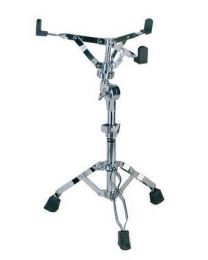 Hayman Snare Stand SDS-060 Standard Series Semi Pro