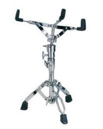 Hayman Snare Stand SDS-080 Pro Series Heavy Duty Snare Stand