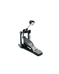 Hayman Bass Drum Pedal - Pro Series - BDP-080