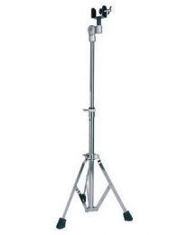 Hayman Bongo Stand - Single Braced BGS020