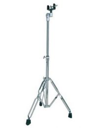 Hayman Bongo Stand - Double Braced Heavy Duty Model