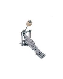 Hayman Bass Drum Pedal Junior Model BDP-015