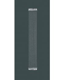 Hayman 16 Strand Snare Wire 