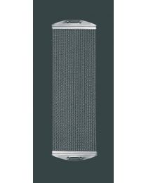 Hayman 42 Strand Snare Wire - 14"