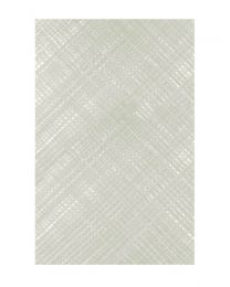 Boston Pickguard Sheet - Pearl White Webbing  - 4 Ply - 29x45cm Pickguard Material