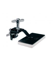 Hayman External Tone Control for Drums