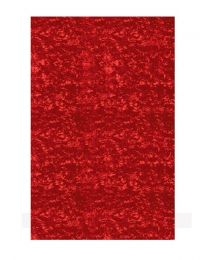 Boston Pickguard Sheet - Pearl Red - 3 Ply - 45x29cm
