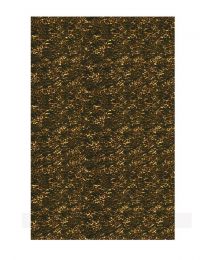 Boston Pickguard Sheet - Tiger Pearl - 3 Ply -45x29cm