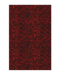 Boston Pickguard Sheet - Tiger Red - 3 Ply - 45x29cm