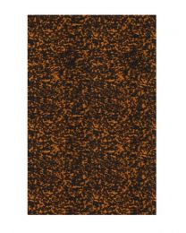 Boston Pickguard Sheet - Tiger Yellow - 3 Ply - 45x29cm