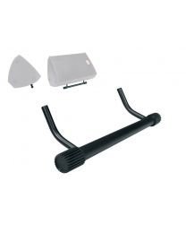 Metal Stand for GAN Series for Monitor Position