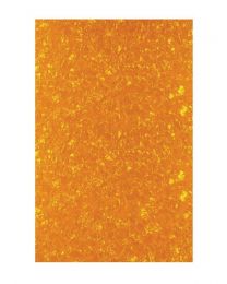 Boston Pickguard Sheet - Pearl Yellow - 3 Ply - 45x29cm PG-334-PY