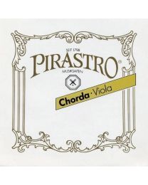 Pirastro P122021 Chorda Viola String Set
