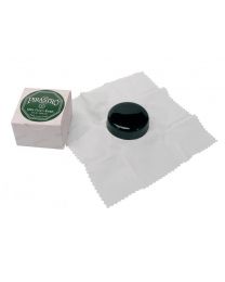 Pirastro Rosin Oliv Evah Pirazzi 900100