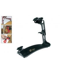 ErgoPlay Tappert Guitar Support