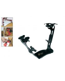 ErgoPlay Michael Troster Model - Ultimate Guitar Support