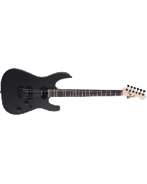 Charvel PRO-MOD DK24 HH HT E