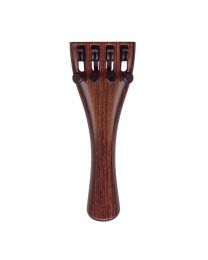 Wittner Ultra Violin Tailpiece 918111-P