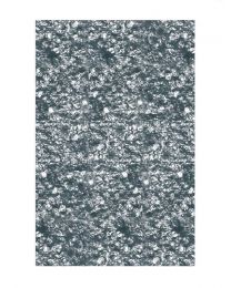 Boston Pickguard Sheet - Pearl Black - 4 Ply - 29x45cm Pickguard Sheet