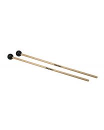 Hayman XM-1 Xylophone Mallets - Pair