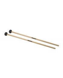 Hayman XM-17  xylophone mallets