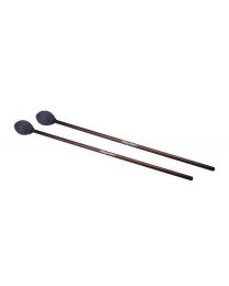 Hayman MM-1  marimba mallets