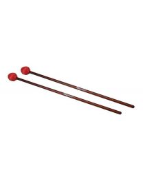 Hayman MM-3  marimba mallets