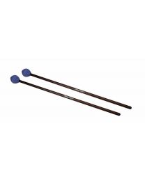 Hayman MM-5  marimba mallets