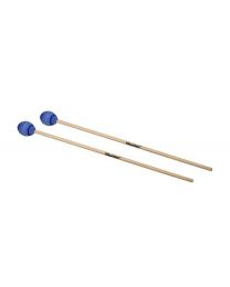 Hayman MM-6  marimba mallets