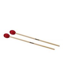 Hayman MM-8  marimba mallets